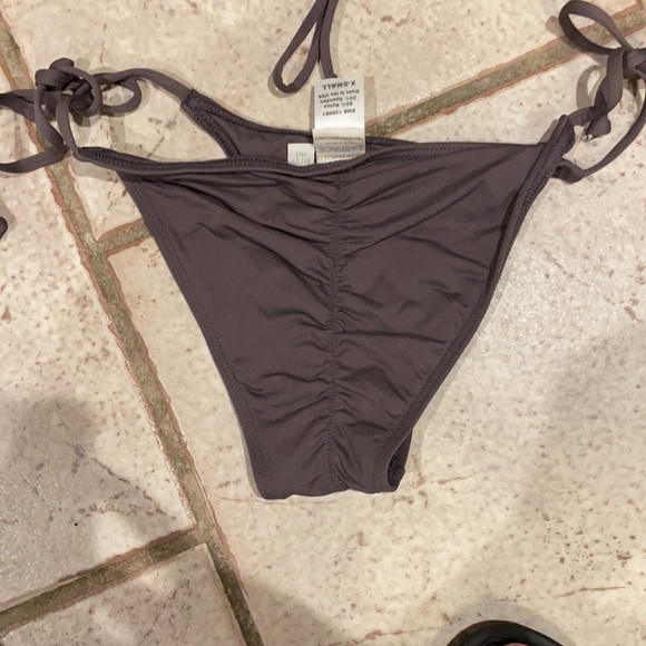 L*space bikini - Picture 6 of 6